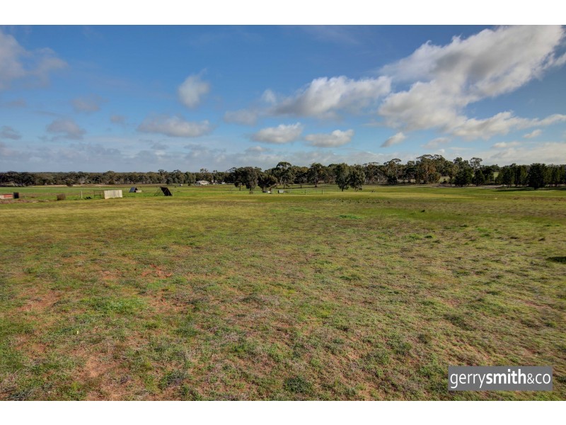 66 Gierke Road, Dimboola VIC 3414