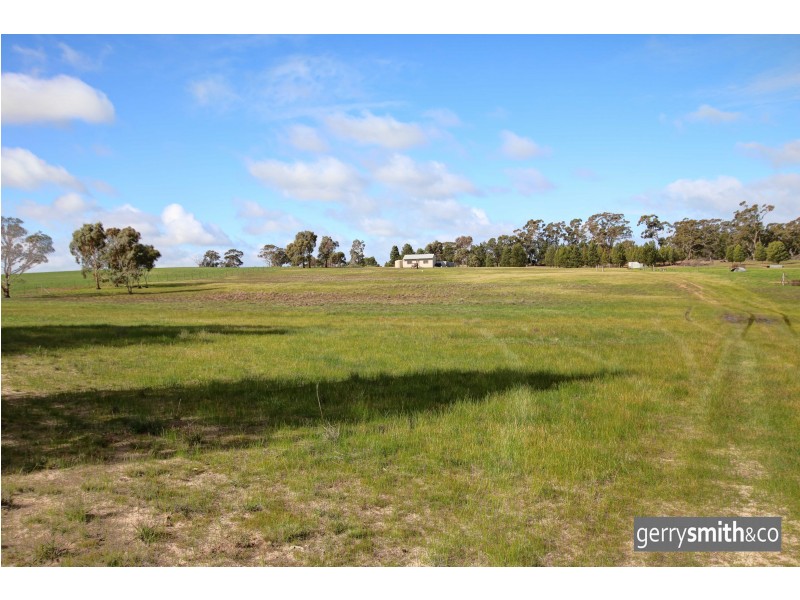 66 Gierke Road, Dimboola VIC 3414