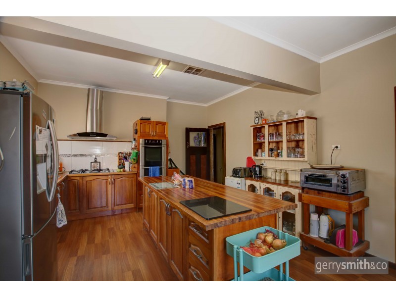 29 – 31 McDonald Street, Murtoa VIC 3390