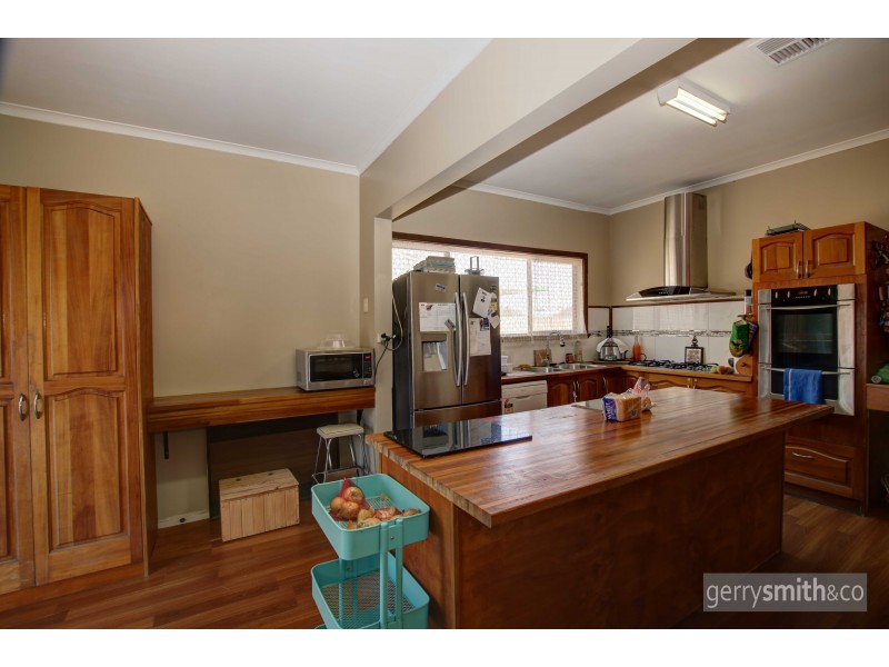 29 – 31 McDonald Street, Murtoa VIC 3390