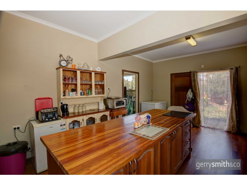 29 – 31 McDonald Street, Murtoa VIC 3390