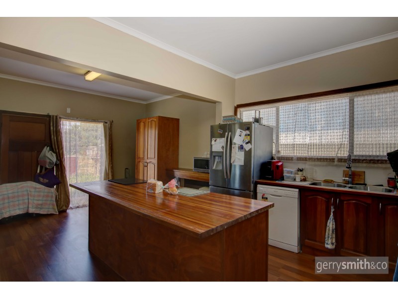 29 – 31 McDonald Street, Murtoa VIC 3390