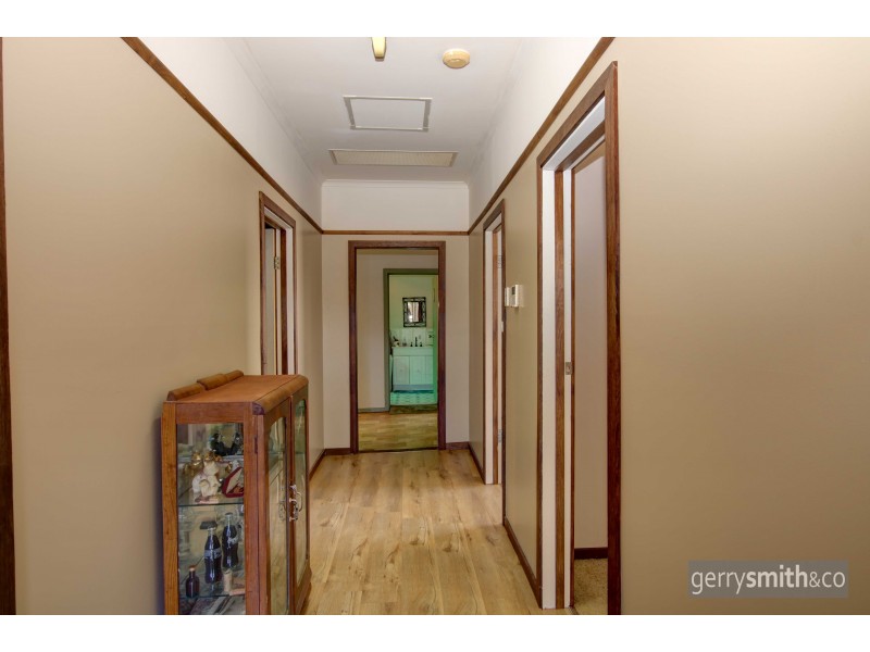 29 – 31 McDonald Street, Murtoa VIC 3390