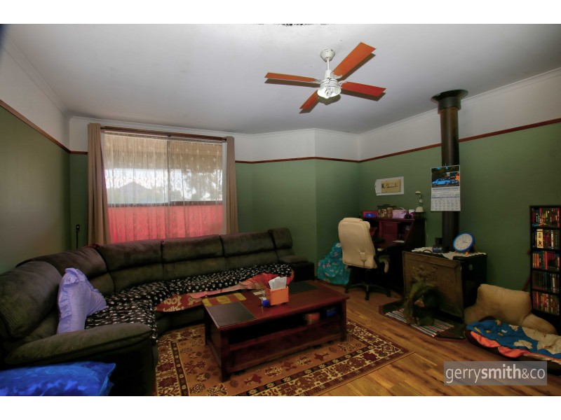 29 – 31 McDonald Street, Murtoa VIC 3390