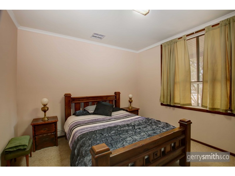 29 – 31 McDonald Street, Murtoa VIC 3390