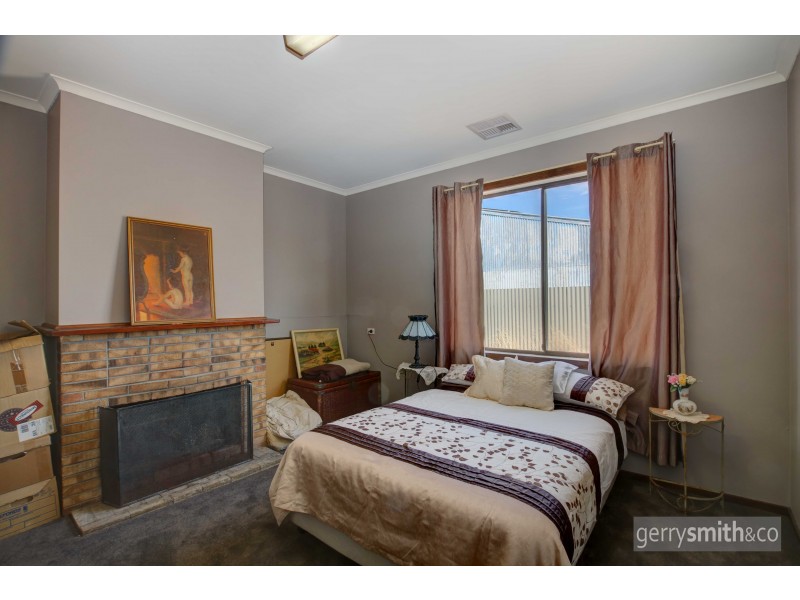 29 – 31 McDonald Street, Murtoa VIC 3390