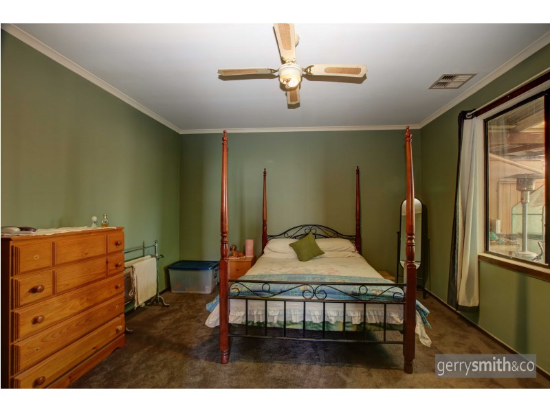 29 – 31 McDonald Street, Murtoa VIC 3390