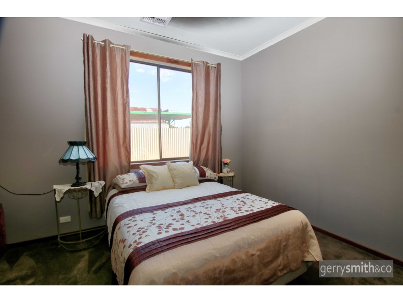 29 – 31 McDonald Street, Murtoa VIC 3390