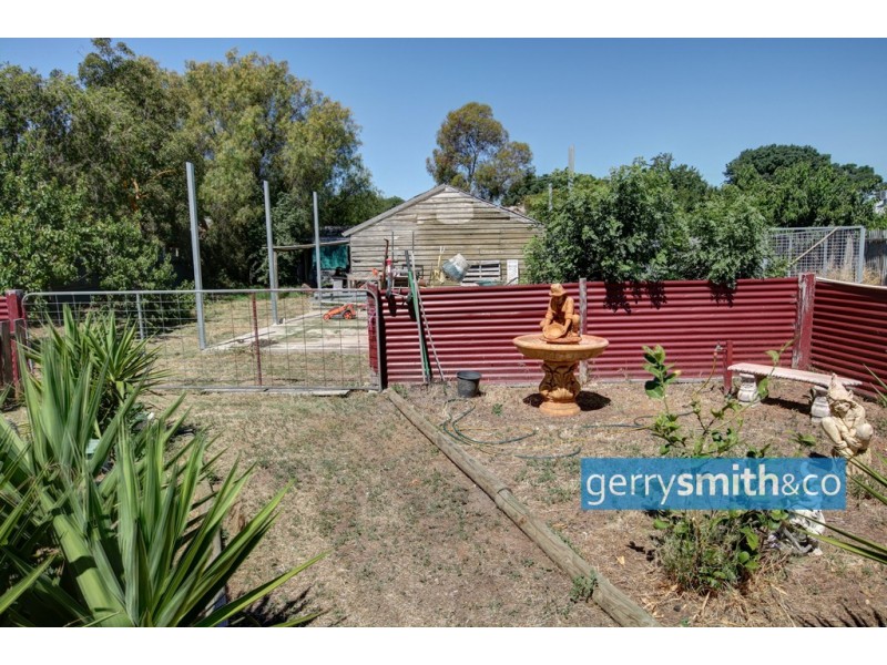 29 – 31 McDonald Street, Murtoa VIC 3390