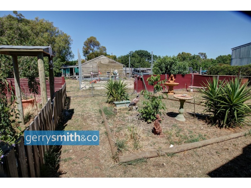 29 – 31 McDonald Street, Murtoa VIC 3390