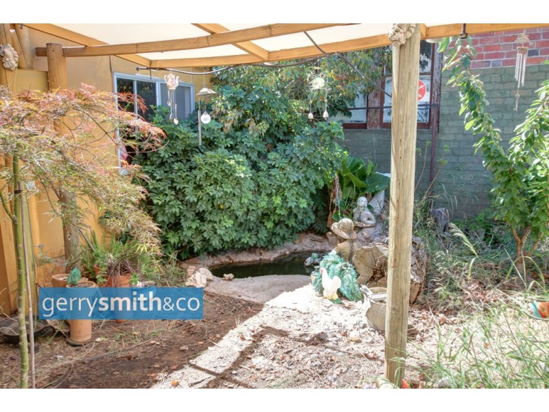 29 – 31 McDonald Street, Murtoa VIC 3390