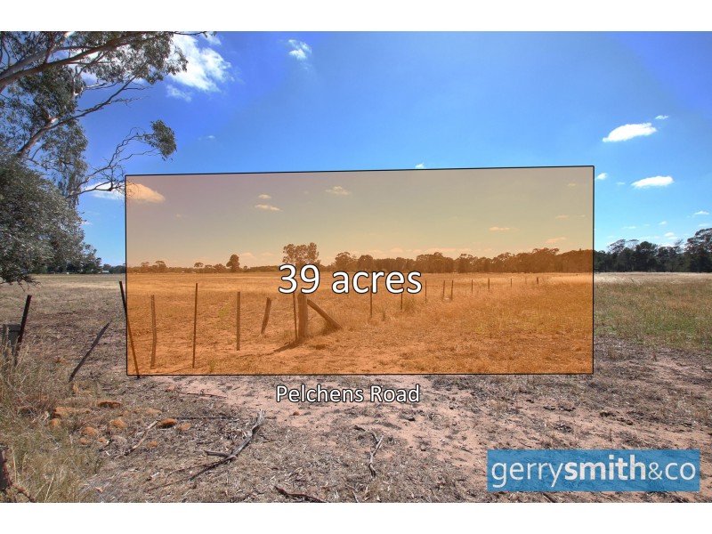 2/263 Pelchens Road, Quantong VIC 3401