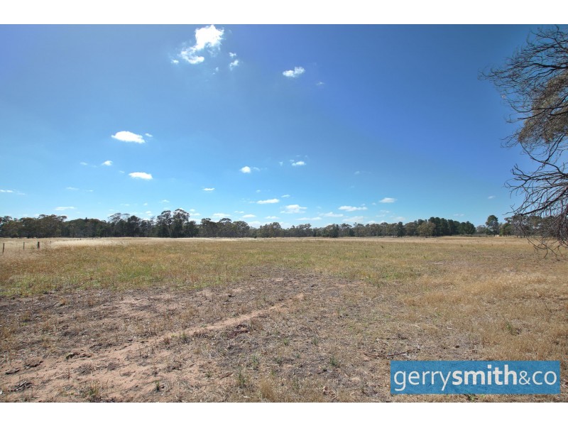 2/263 Pelchens Road, Quantong VIC 3401