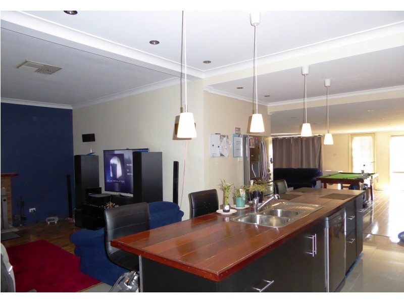 39 Church Street, Pimpinio VIC 3401