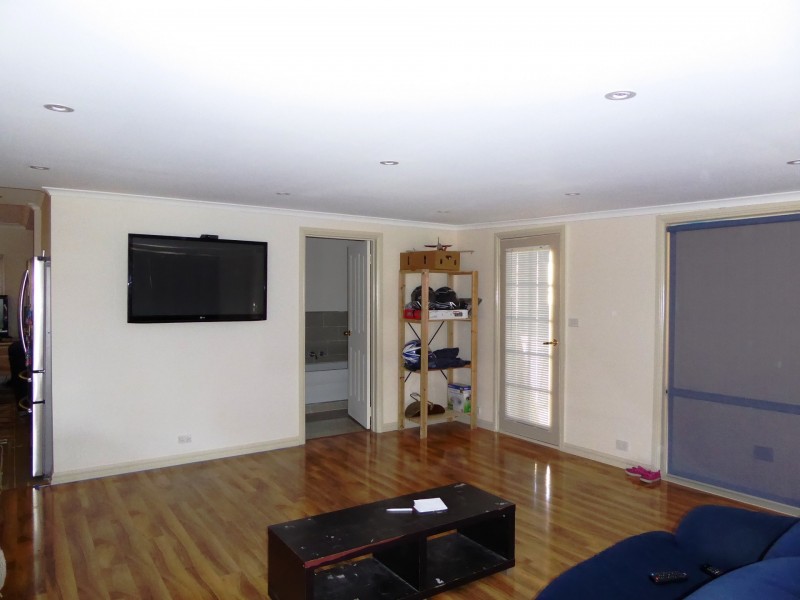 39 Church Street, Pimpinio VIC 3401