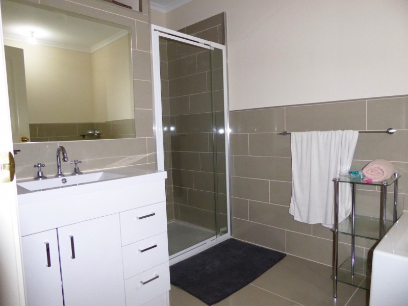 39 Church Street, Pimpinio VIC 3401