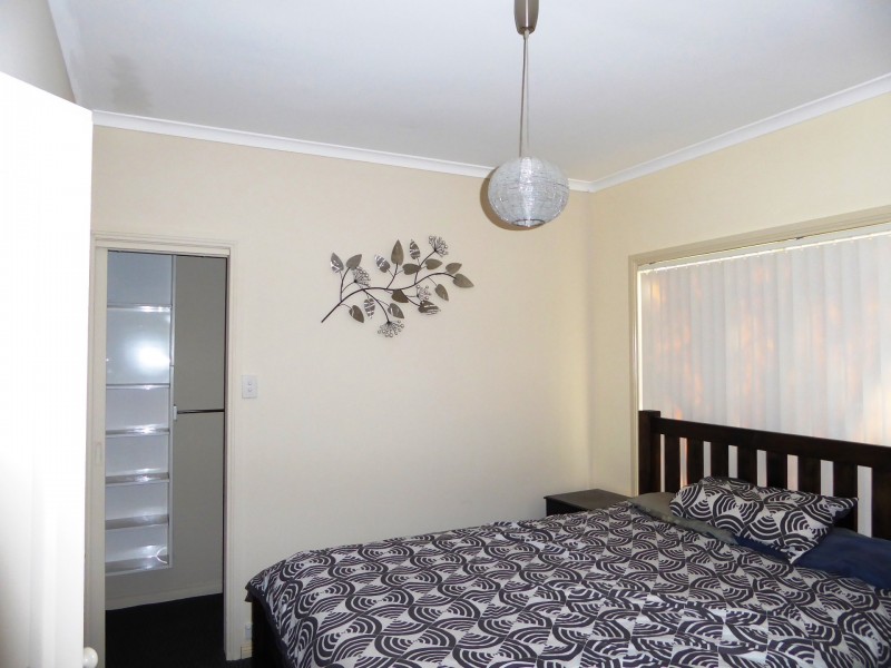 39 Church Street, Pimpinio VIC 3401
