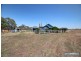 3753 Harrow – Clear Lake Road, Toolondo VIC 3401