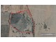 3753 Harrow – Clear Lake Road, Toolondo VIC 3401