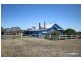 3753 Harrow – Clear Lake Road, Toolondo VIC 3401