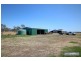 3753 Harrow – Clear Lake Road, Toolondo VIC 3401