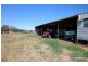 3753 Harrow – Clear Lake Road, Toolondo VIC 3401