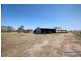3753 Harrow – Clear Lake Road, Toolondo VIC 3401