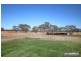 3753 Harrow – Clear Lake Road, Toolondo VIC 3401