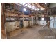 3753 Harrow – Clear Lake Road, Toolondo VIC 3401