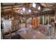 3753 Harrow – Clear Lake Road, Toolondo VIC 3401