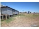 3753 Harrow – Clear Lake Road, Toolondo VIC 3401