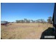3753 Harrow – Clear Lake Road, Toolondo VIC 3401