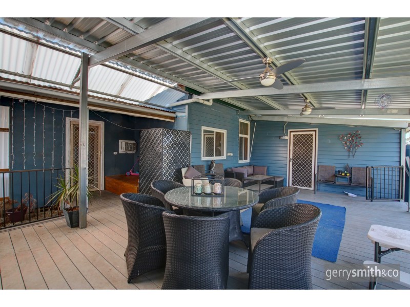 3753 Harrow – Clear Lake Road, Toolondo VIC 3401