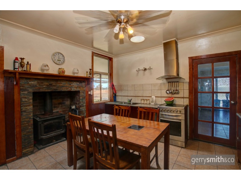 3753 Harrow – Clear Lake Road, Toolondo VIC 3401