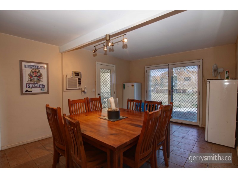 3753 Harrow – Clear Lake Road, Toolondo VIC 3401