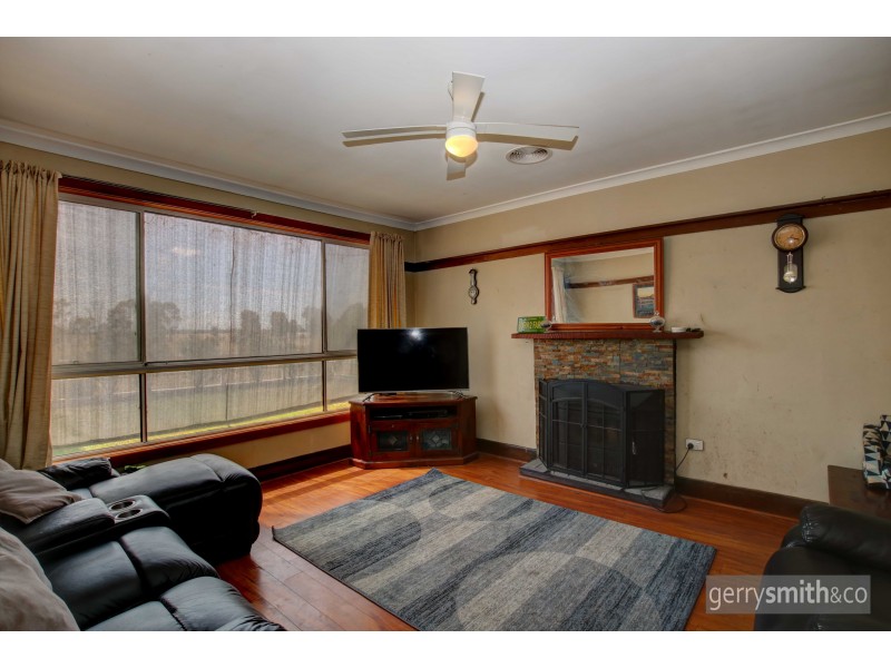 3753 Harrow – Clear Lake Road, Toolondo VIC 3401