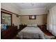3753 Harrow – Clear Lake Road, Toolondo VIC 3401