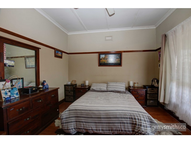 3753 Harrow – Clear Lake Road, Toolondo VIC 3401