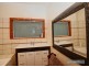 3753 Harrow – Clear Lake Road, Toolondo VIC 3401