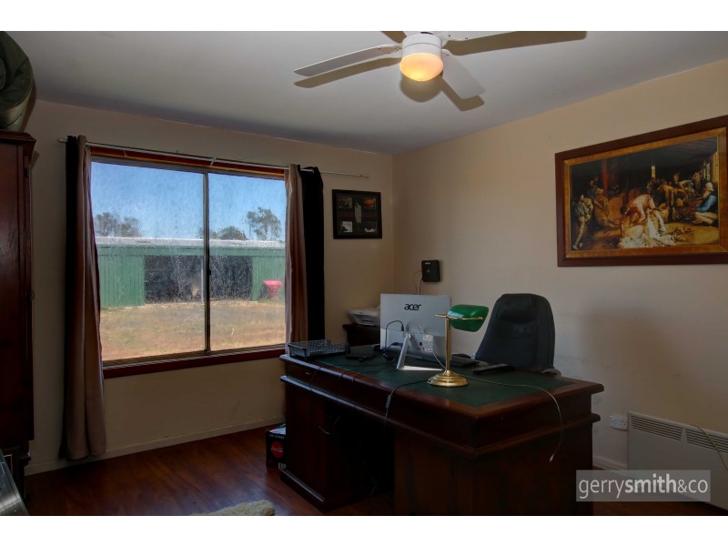 3753 Harrow – Clear Lake Road, Toolondo VIC 3401