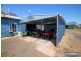 3753 Harrow – Clear Lake Road, Toolondo VIC 3401