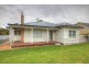 59 Duncan Street, Murtoa VIC 3390