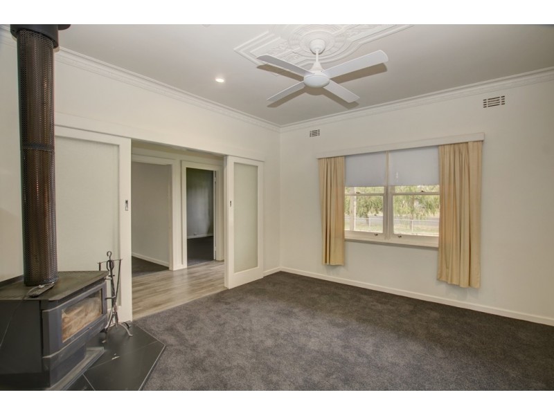 59 Duncan Street, Murtoa VIC 3390