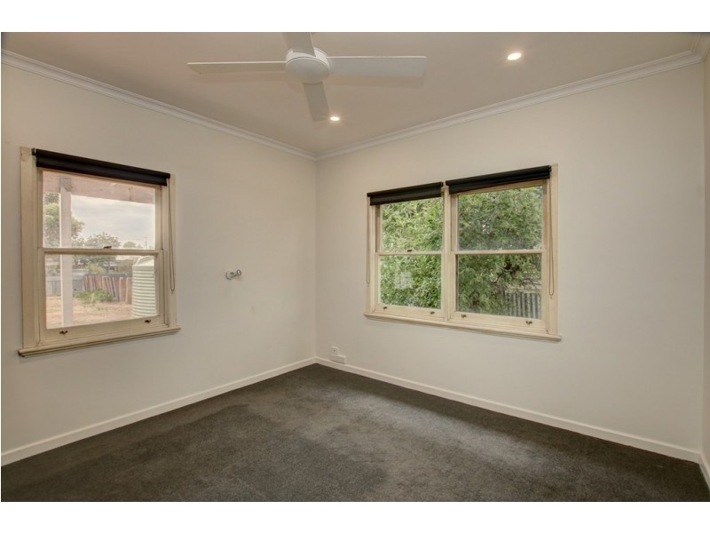59 Duncan Street, Murtoa VIC 3390