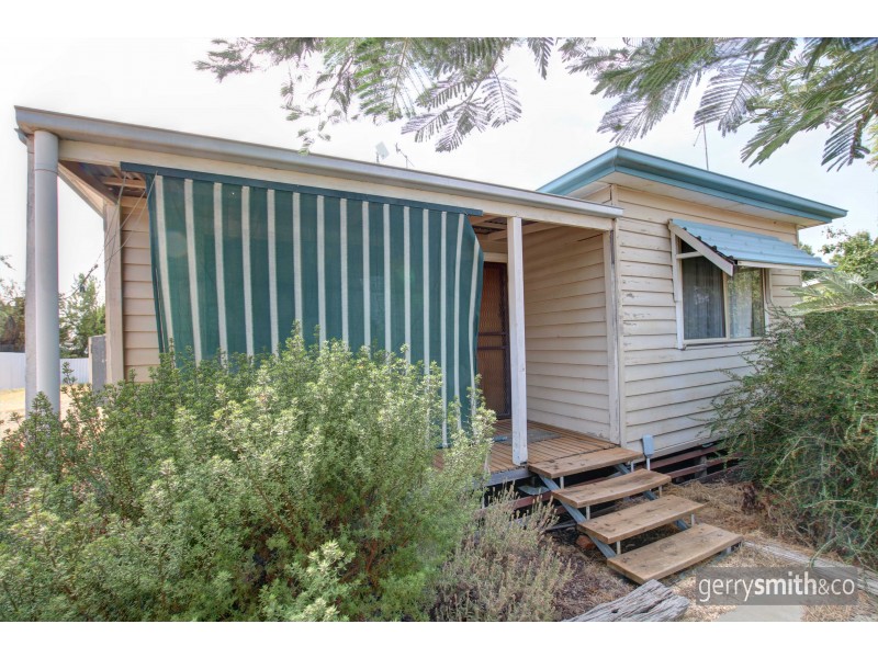 29 Cromie Street, Murtoa VIC 3390