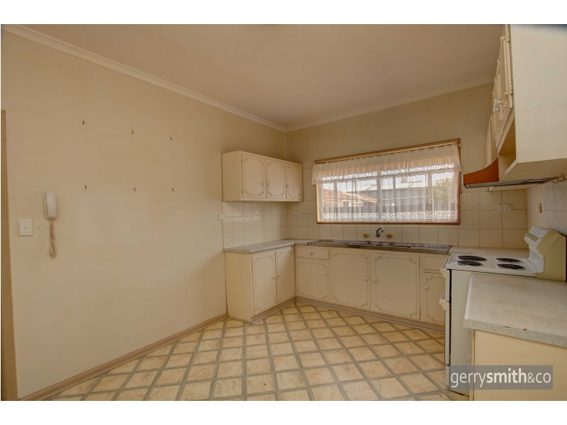 29 Cromie Street, Murtoa VIC 3390