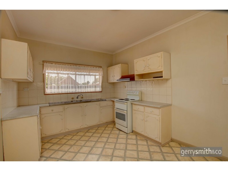 29 Cromie Street, Murtoa VIC 3390