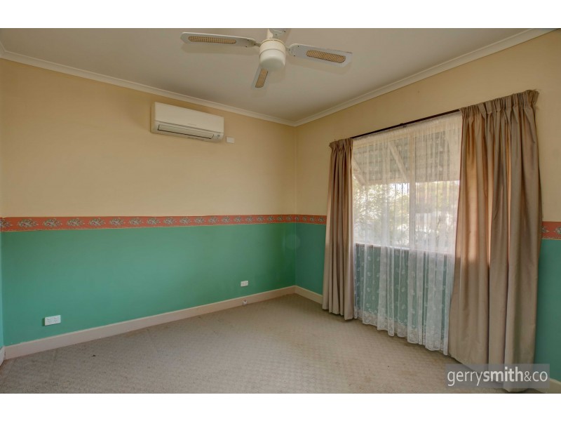 29 Cromie Street, Murtoa VIC 3390