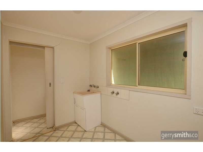 29 Cromie Street, Murtoa VIC 3390