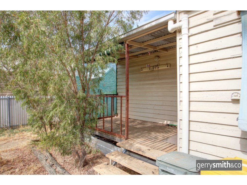 29 Cromie Street, Murtoa VIC 3390